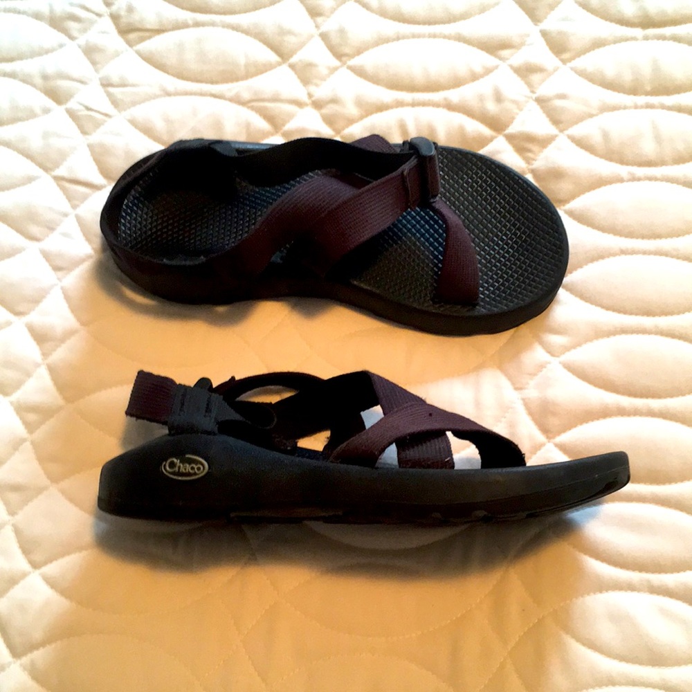 Chaco Men’s Sandals